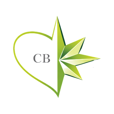 Vorsorge- und Pflegeberatung Christine Bauer Logo